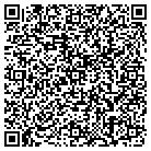 QR code with Craig Gaudry & Assoc Inc contacts