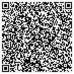 QR code with Crawford Real Estate contacts