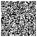QR code with William Smith contacts