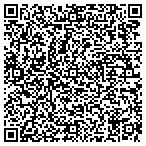 QR code with Ponchatoula Little Conference Football contacts
