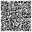 QR code with Choice Marketing Co contacts