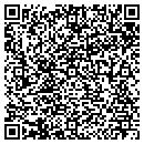 QR code with Dunkin' Donuts contacts