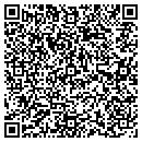 QR code with Kerin Agency Inc contacts