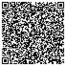 QR code with Southern Style Tours contacts