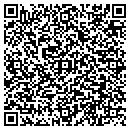 QR code with Choice Marketing Gro Co contacts