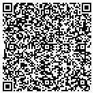 QR code with Collington Distributors contacts