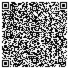 QR code with Zona A Greene Realtor contacts