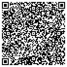 QR code with Edwn Cruise And Travel Agency contacts