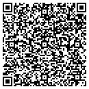 QR code with Dunkin' Donuts contacts