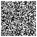 QR code with Paul Bugbee & Assoc contacts