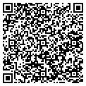 QR code with Stinson Adjusting Co contacts