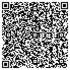 QR code with Computer Distributors contacts