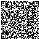 QR code with Cicero Group Lp contacts