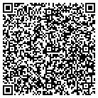QR code with Perrier Wines & Liquors contacts