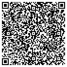 QR code with Darl Roberts Associated Broker contacts