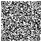QR code with Strike Zones Charter contacts