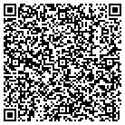 QR code with Cirrus Data Management contacts