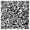 QR code with Pettis Inc contacts