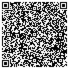 QR code with David William Treiber contacts