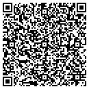 QR code with Dunkin' Donuts contacts