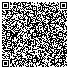 QR code with Swamp Stallion Fishing contacts