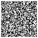 QR code with David Colbeth contacts