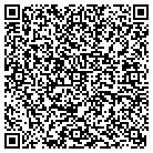 QR code with Sachem Publishing Assoc contacts