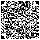 QR code with Davis Distributing CO contacts