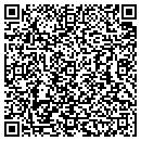 QR code with Clark Communications LLC contacts