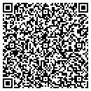QR code with Pickled Priate Liquors contacts