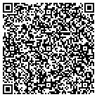 QR code with Brian's Plumbing & Heating contacts