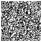QR code with Denise C Spalding Co Inc contacts