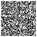 QR code with Davis Distributors contacts