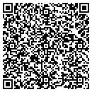 QR code with Plainview City Hall contacts