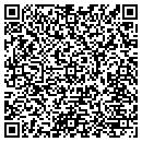 QR code with Travel Concepts contacts