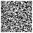 QR code with Dunkin' Donuts contacts