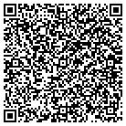 QR code with Ultimate Hunting & Fishing contacts