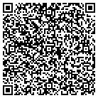 QR code with Praays Country Side Fl Cvg contacts