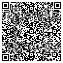 QR code with Click Marketing Solutns contacts