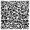 QR code with Dmc It Solutions contacts