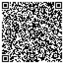 QR code with Dunkin' Donuts contacts