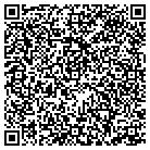QR code with Diversified Real Estate Group contacts