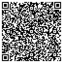 QR code with Dunkin' Donuts contacts