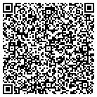 QR code with El Shaddia Travel And Cruises contacts