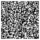 QR code with Precision Floors contacts