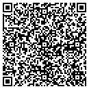 QR code with Etr Brochure Distributors contacts