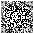 QR code with C Marketing & Sales Llp contacts