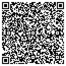 QR code with Emerald Isles Travel contacts