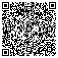 QR code with Local 0405 contacts