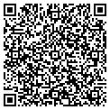 QR code with Cmpr contacts